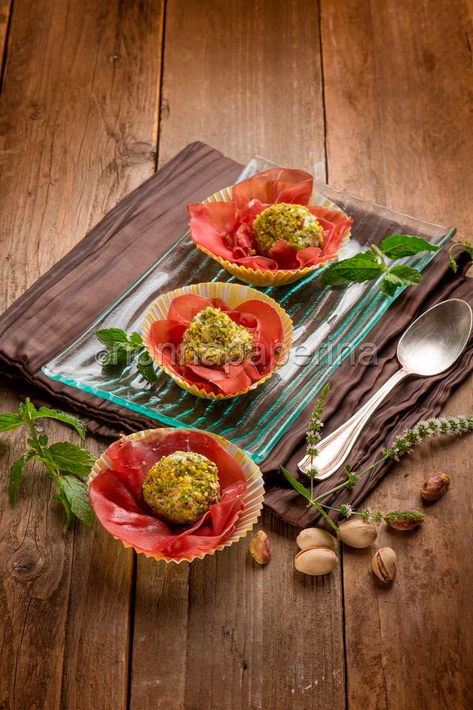 palline ricotta bresaola ver cl palline ricotta bresaola ver cl