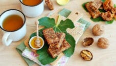 Barrette energetiche : una sferzata di vitalità