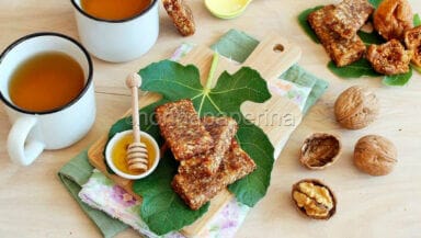 barrette energetiche