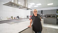 accademia mondo delle intolleranze