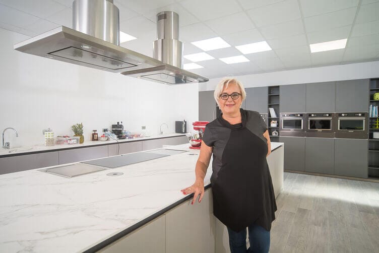 accademia mondo delle intolleranze