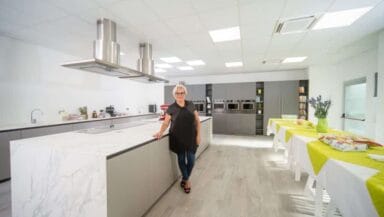 Accademia delle intolleranze