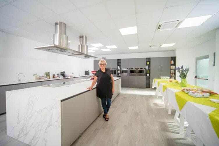 Accademia del Mondo delle Intolleranze: un nuovo spazio Accademia delle intolleranze