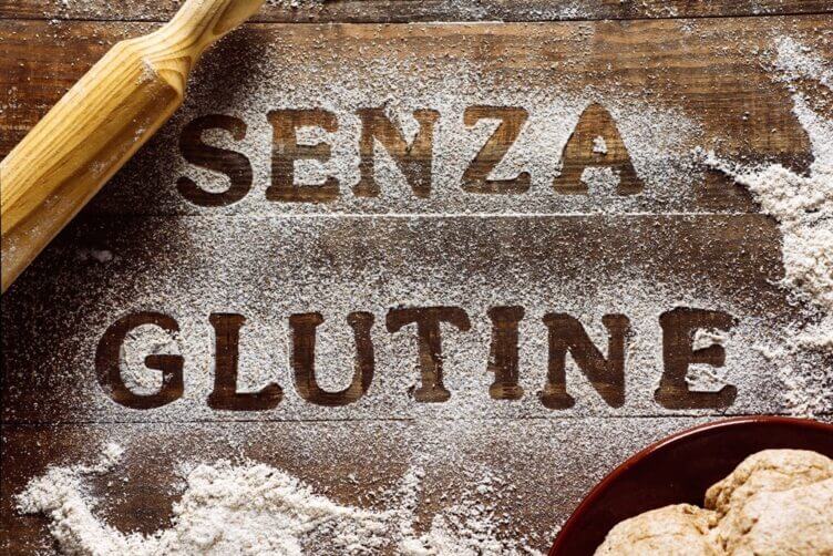 Celiachia: domande comuni e risposte efficaci! domande comuni