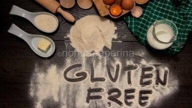 Bonus acquisto prodotti