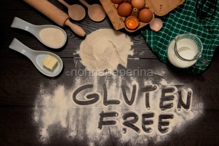 Bonus per prodotti per celiaci, quali sono le novità attuali Bonus acquisto prodotti