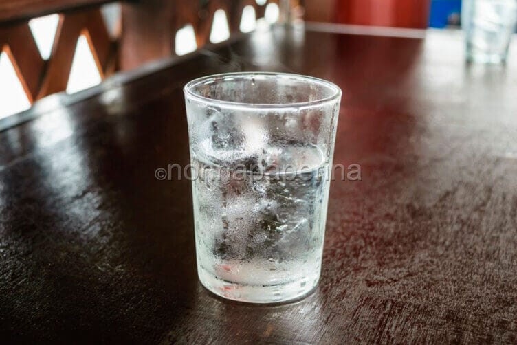 Estate: riposo e divertimento all’insegna del benessere estate