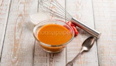 Alla scoperta della gustosa bisque di gamberi Alla scoperta della gustosa bisque di gamberi