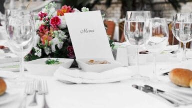 Allergia vs intolleranza