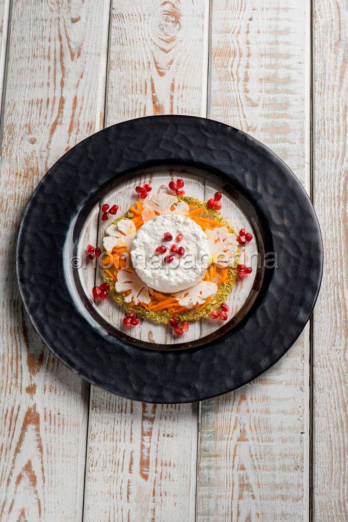 fiocchi latte melograno cavolfiori ver cl