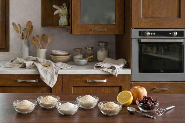 alternative colla di pesce alternative colla di pesce