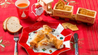 caramelle dei Re Magi