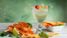 Daiquiri, il cocktail cult bevuto in tutto il mondo!