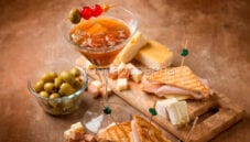 Manhattan cocktail, un drink che ha fatto storia