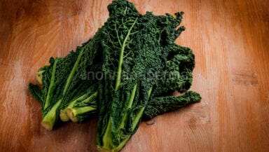 Cavolo nero