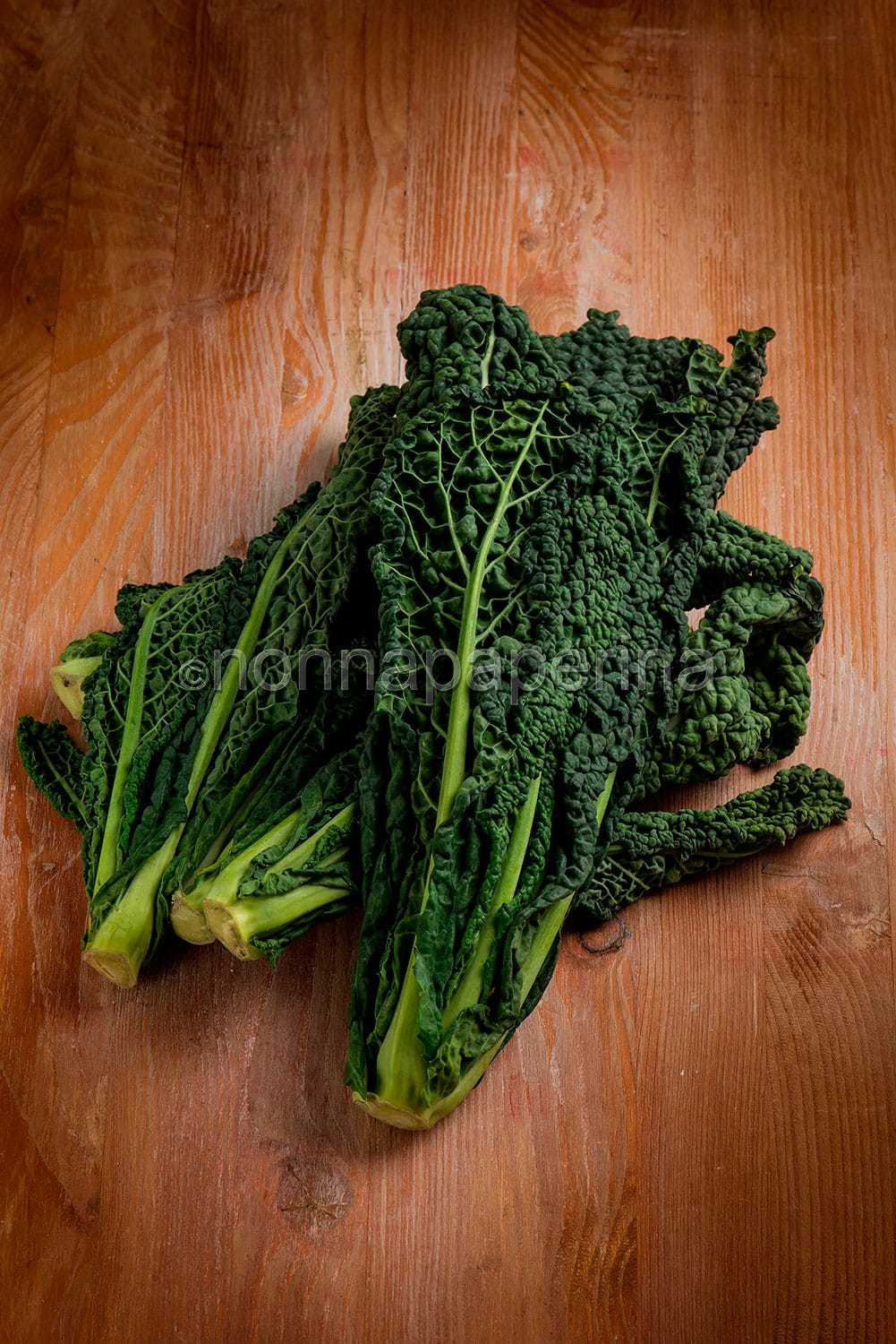 Cavolo nero