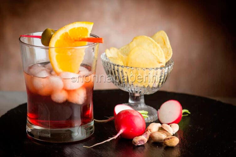 Negroni