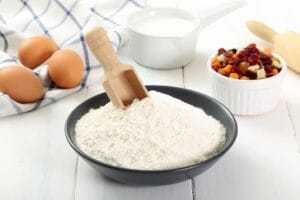 Silenzio si macina: come e perché farsi le farine in casa Silenzio si macina: come e perché farsi le farine in casa