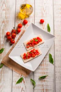 Le Pain des Fleurs miste