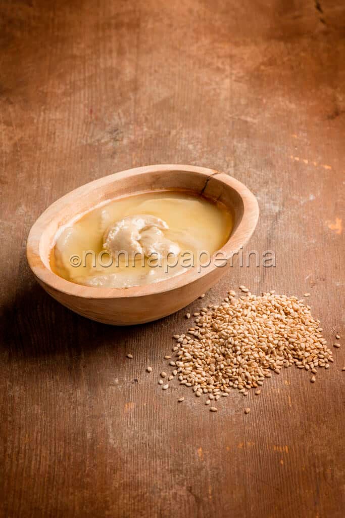 tahina chiara tahina chiara