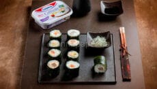 Exquisa Maki