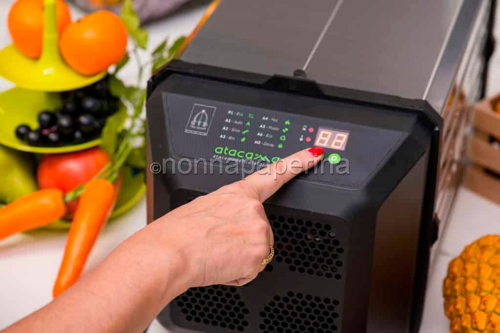 essiccare frutta e verdura essiccare frutta e verdura