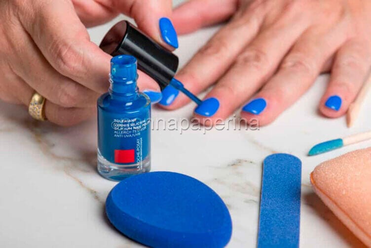 Consigli per mantenere le unghie in perfetta salute unghie in perfetta salute