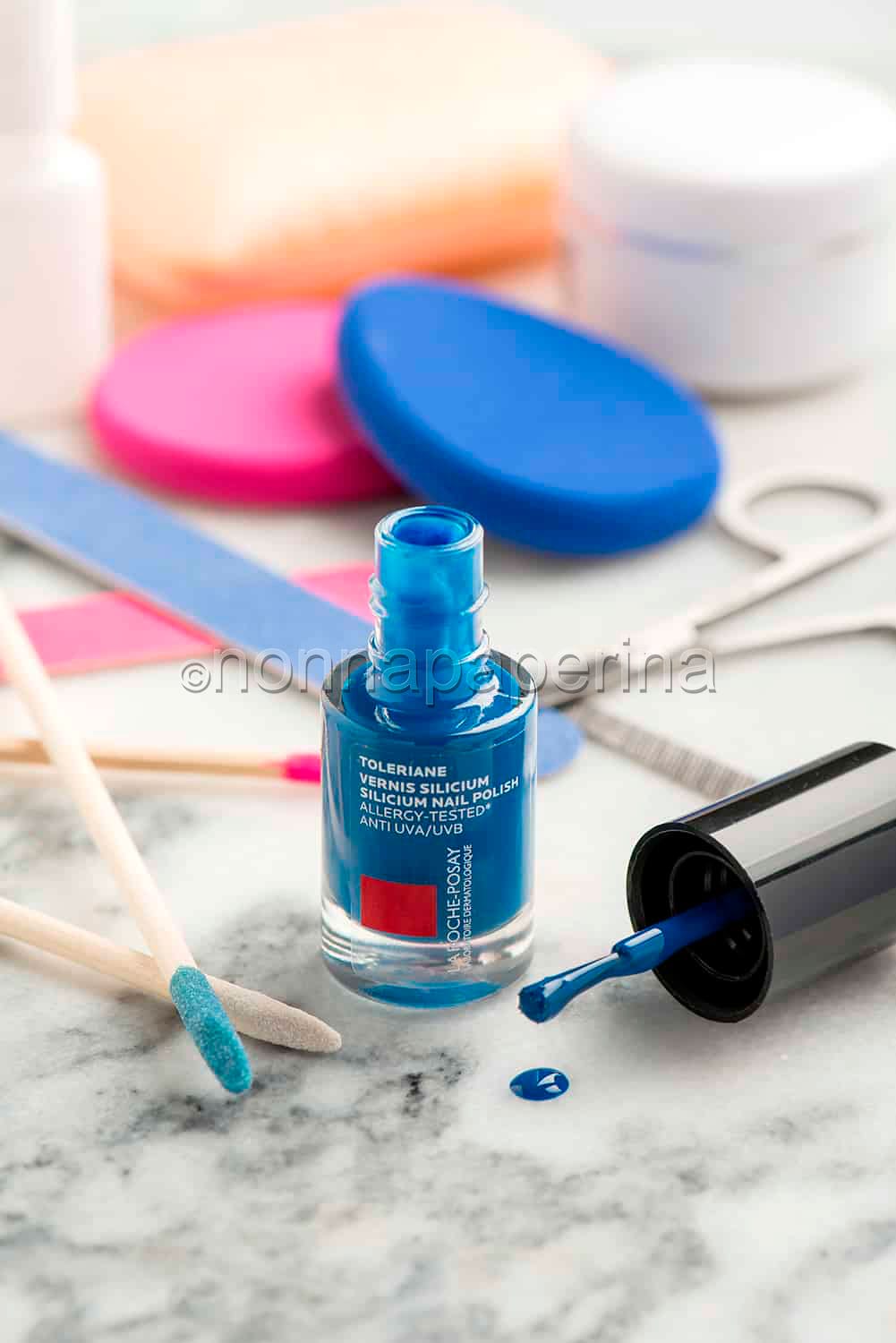 mantenere le unghie in perfetta salute mantenere le unghie in perfetta salute