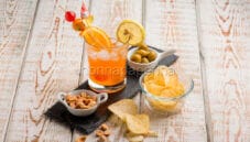 Mai Tai: il cocktail dal sapore tropicale