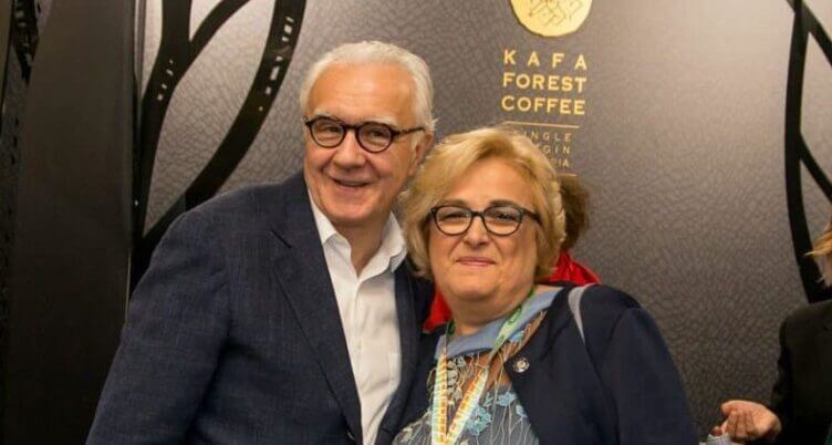 La mia esperienza a Identità Golose 2019 Identita Golose