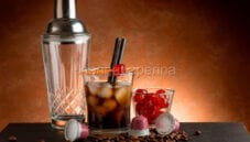 Black Russian: il cocktail dolce dal gran carattere!