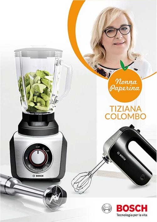 Ebook gratuito Bosch