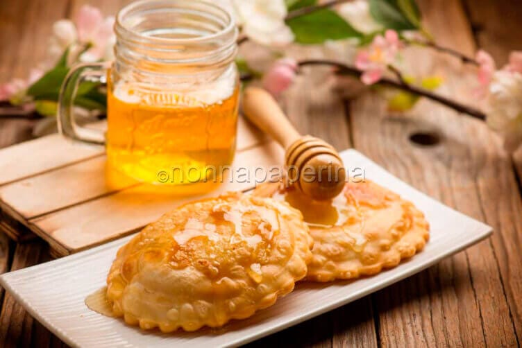 Seadas