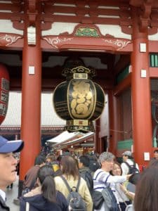Asakusa