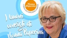 Un ricettario con La Veronese per pizza, gnocchi e tanto altro Un ricettario con La Veronese per pizza, gnocchi e tanto altro