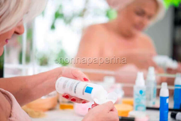 Da sempre in prima linea contro le intolleranze contro le intolleranze