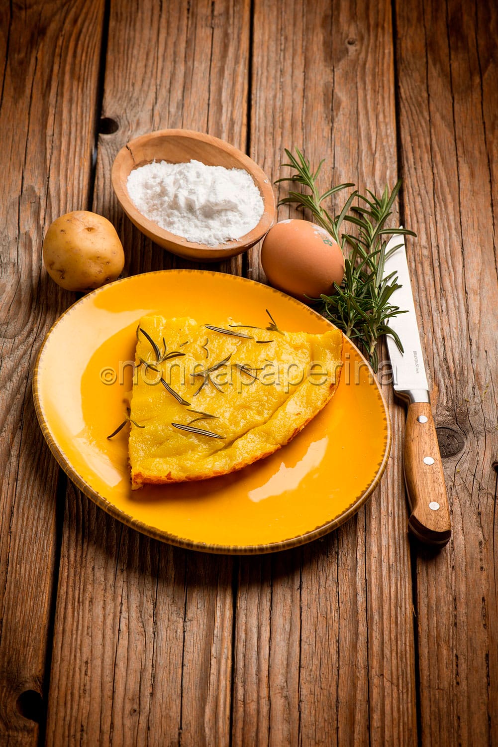 focaccia senza farina focaccia senza farina