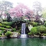 Japan Gourmet: il viaggio continua tra le alpi giapponesi e Gero Onsen