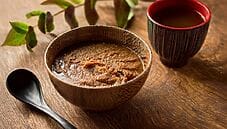miso