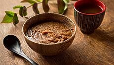 miso