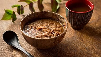 miso