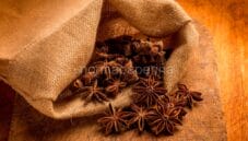 Anice stellato: alla scoperta della spezia della salute