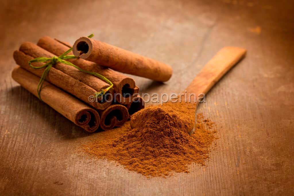 Cannella Cannella