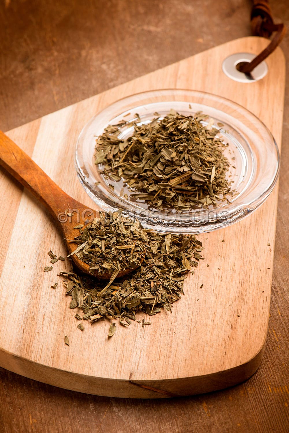 Dragoncello Dragoncello