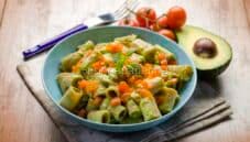 Coriandolo: erba aromatica dalle tante proprietà