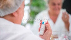 Come proteggere la pelle in caso di intolleranze o allergie? Come proteggere la pelle in caso di intolleranze o allergie?