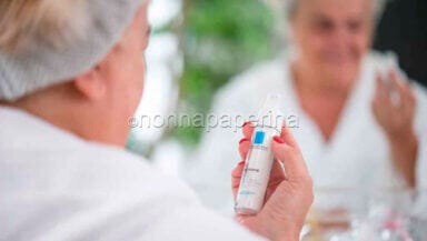 come proteggere la pelle