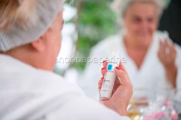 Come proteggere la pelle in caso di intolleranze o allergie? come proteggere la pelle