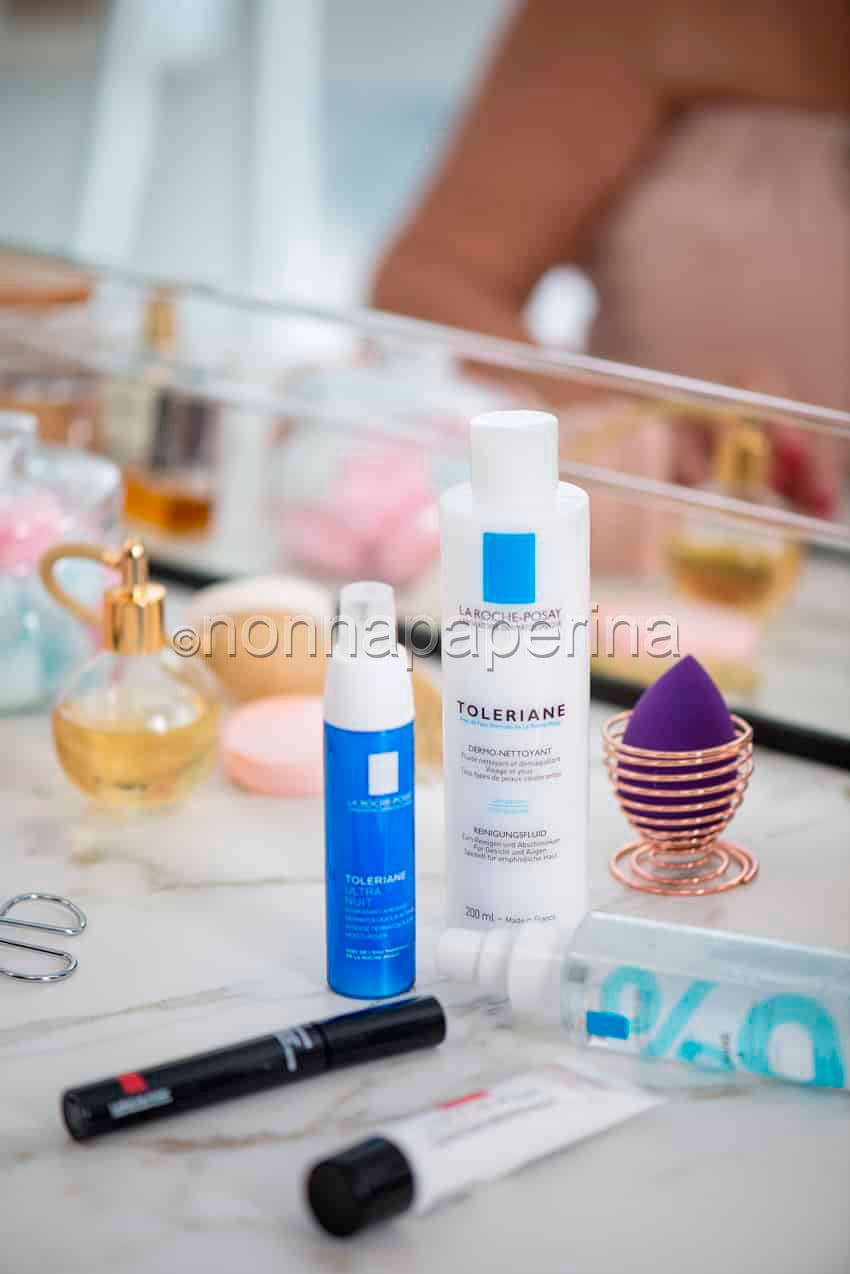 SERVIZIO OREAL DETTAGLI SERVIZIO OREAL DETTAGLI