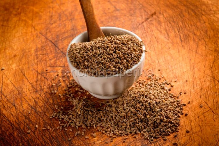 Semi di anice: una spezia dall’aroma e proprietà uniche Semi di anice